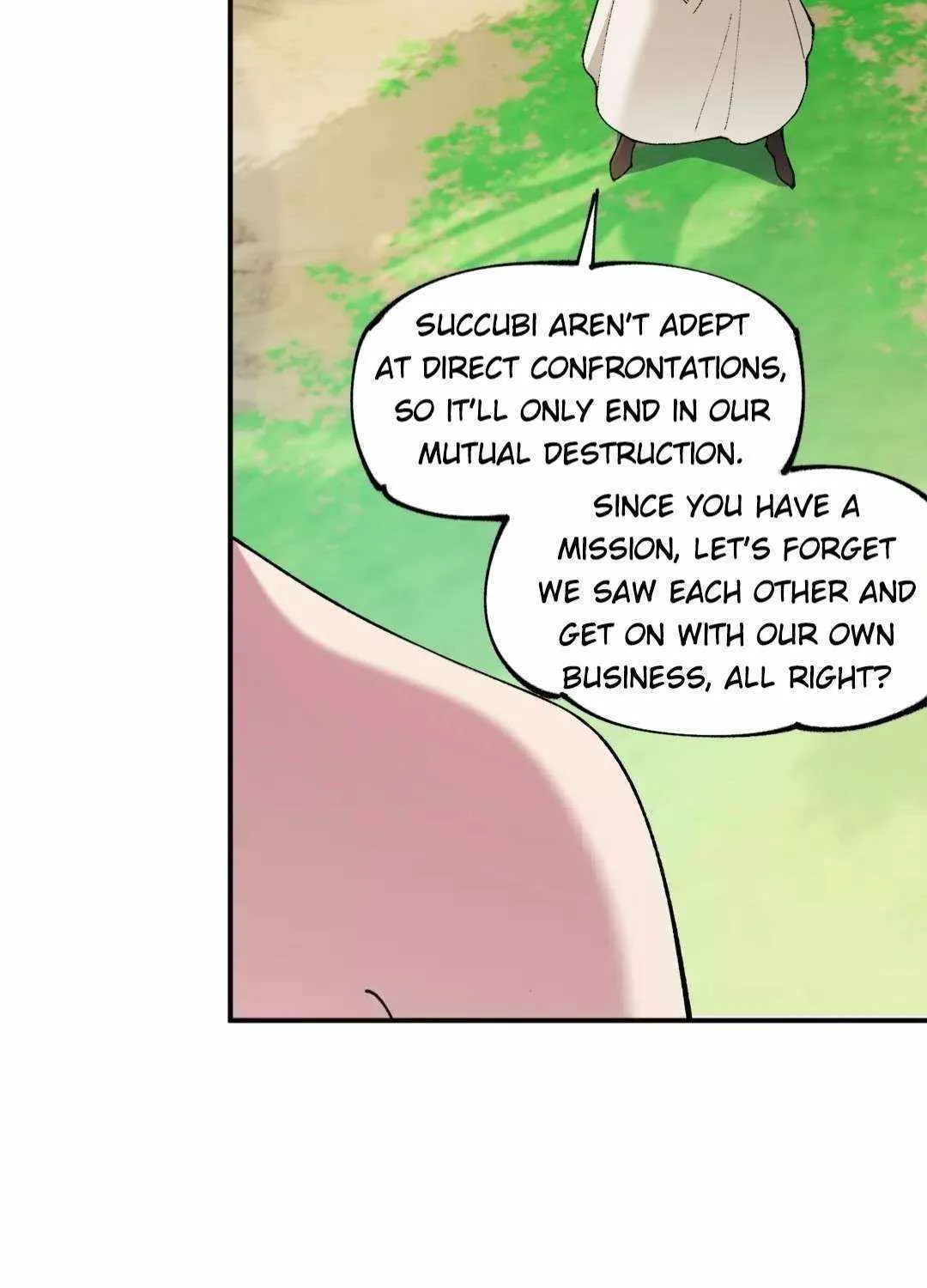 God killer Chapter 155 page 64 - 