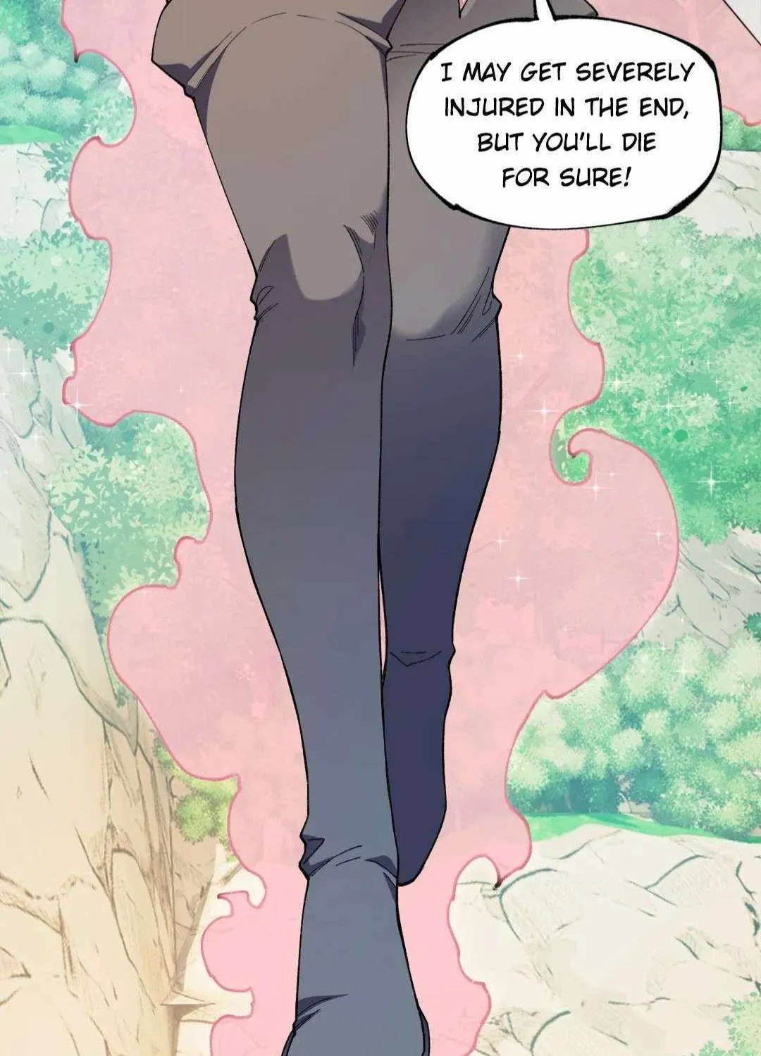 God killer Chapter 155 page 67 - 