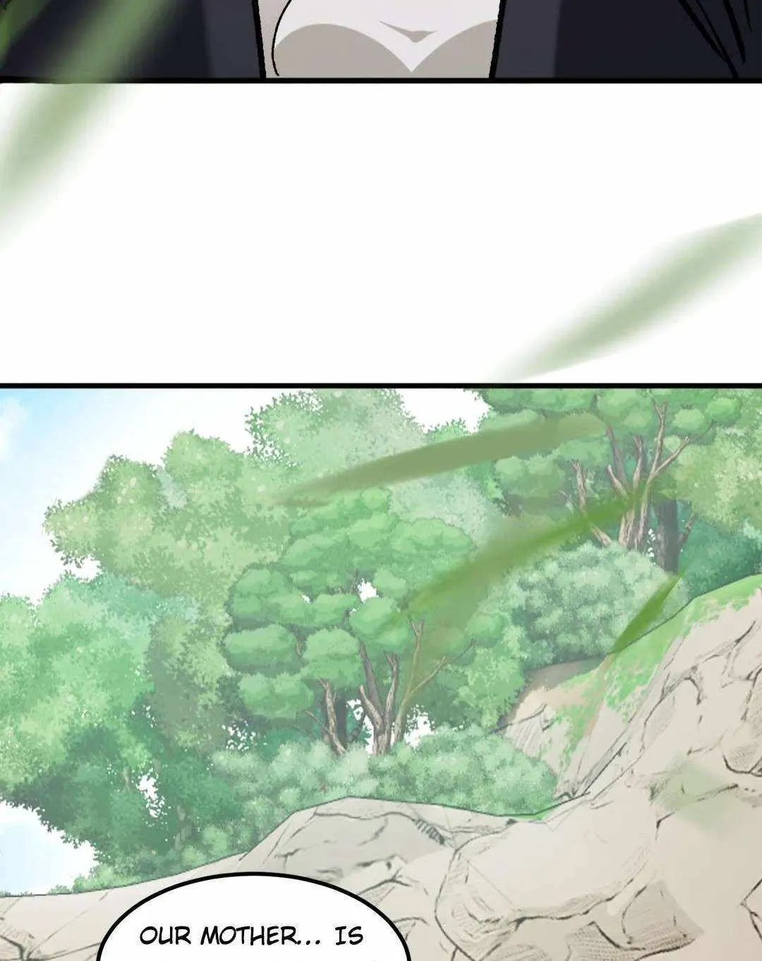 God killer Chapter 155 page 77 - 