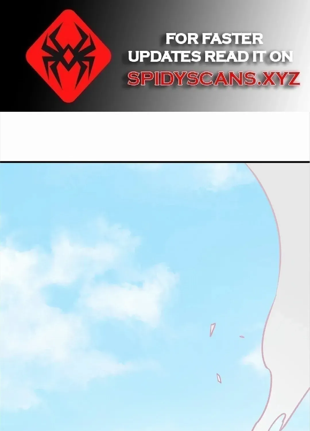 God killer Chapter 156 page 1 - 
