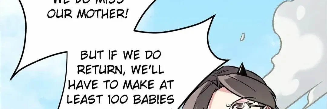 God killer Chapter 156 page 14 - 