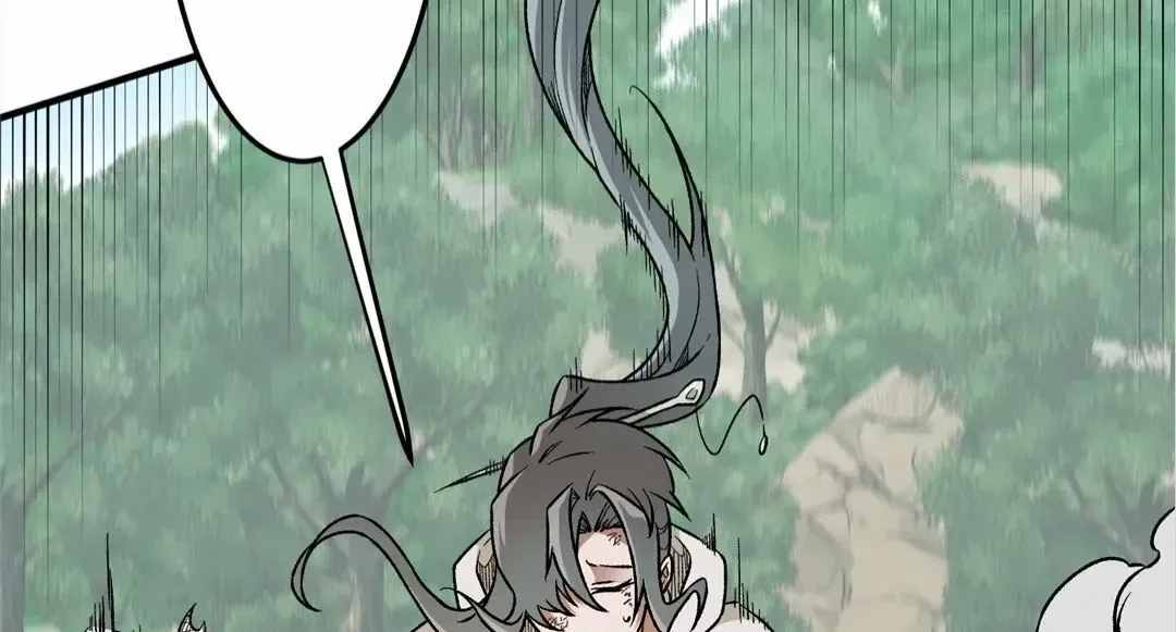 God killer Chapter 156 page 21 - 