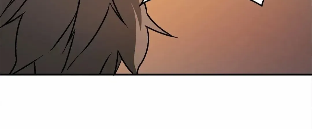 God killer Chapter 156 page 41 - 