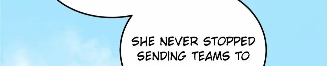 God killer Chapter 156 page 7 - 