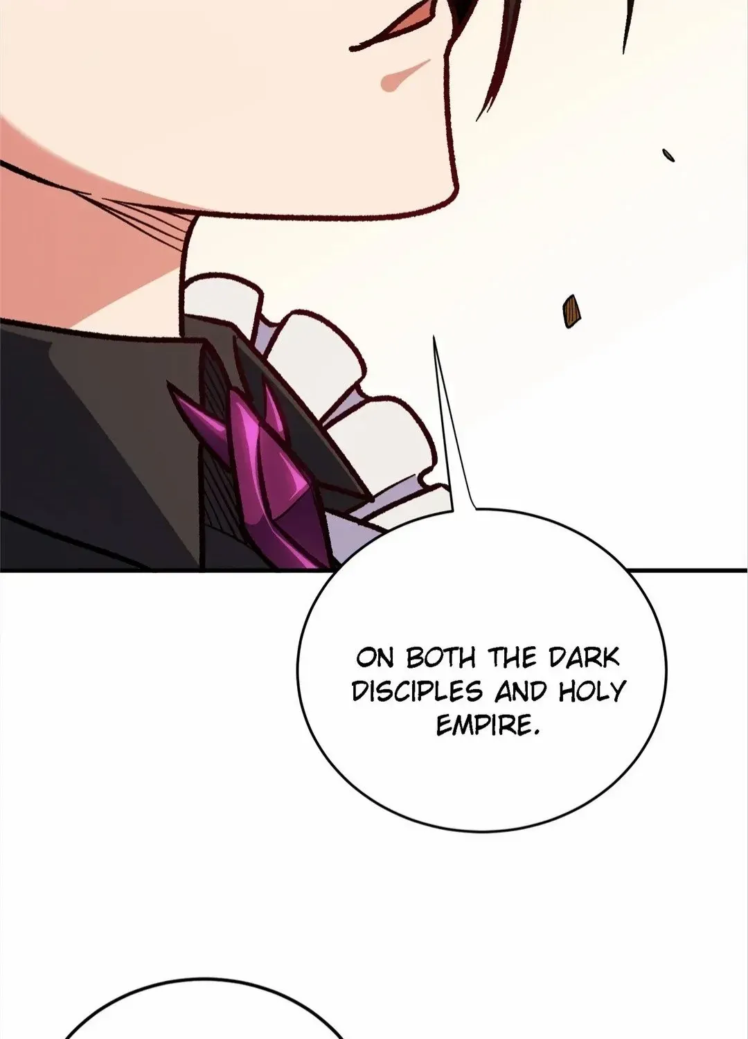 God killer Chapter 156 page 66 - 