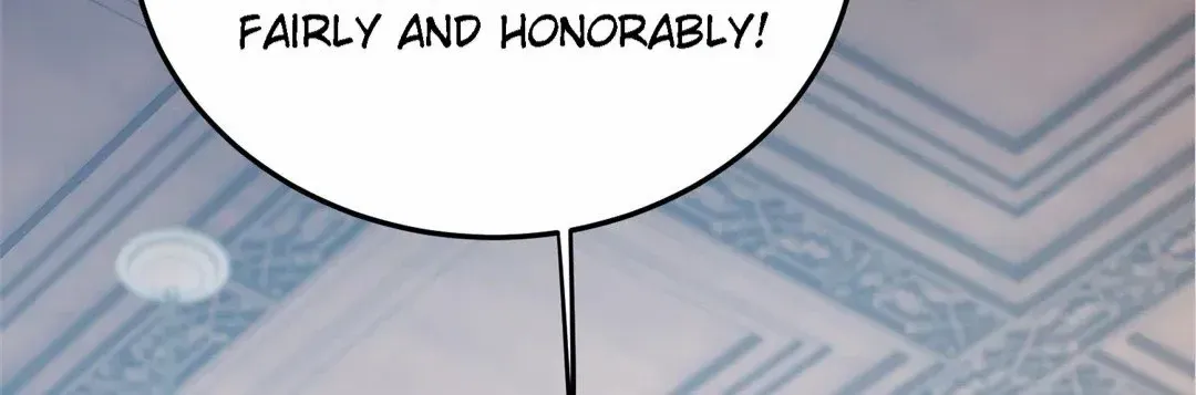 God killer Chapter 156 page 75 - 