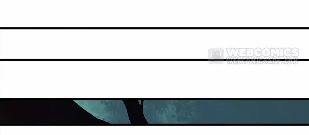 God killer Chapter 157 page 33 - 
