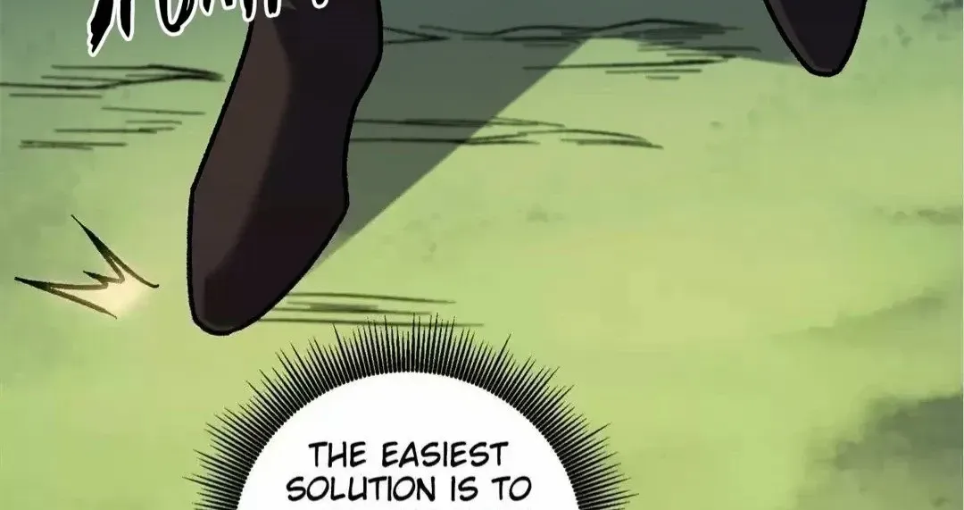 God killer Chapter 157 page 53 - 