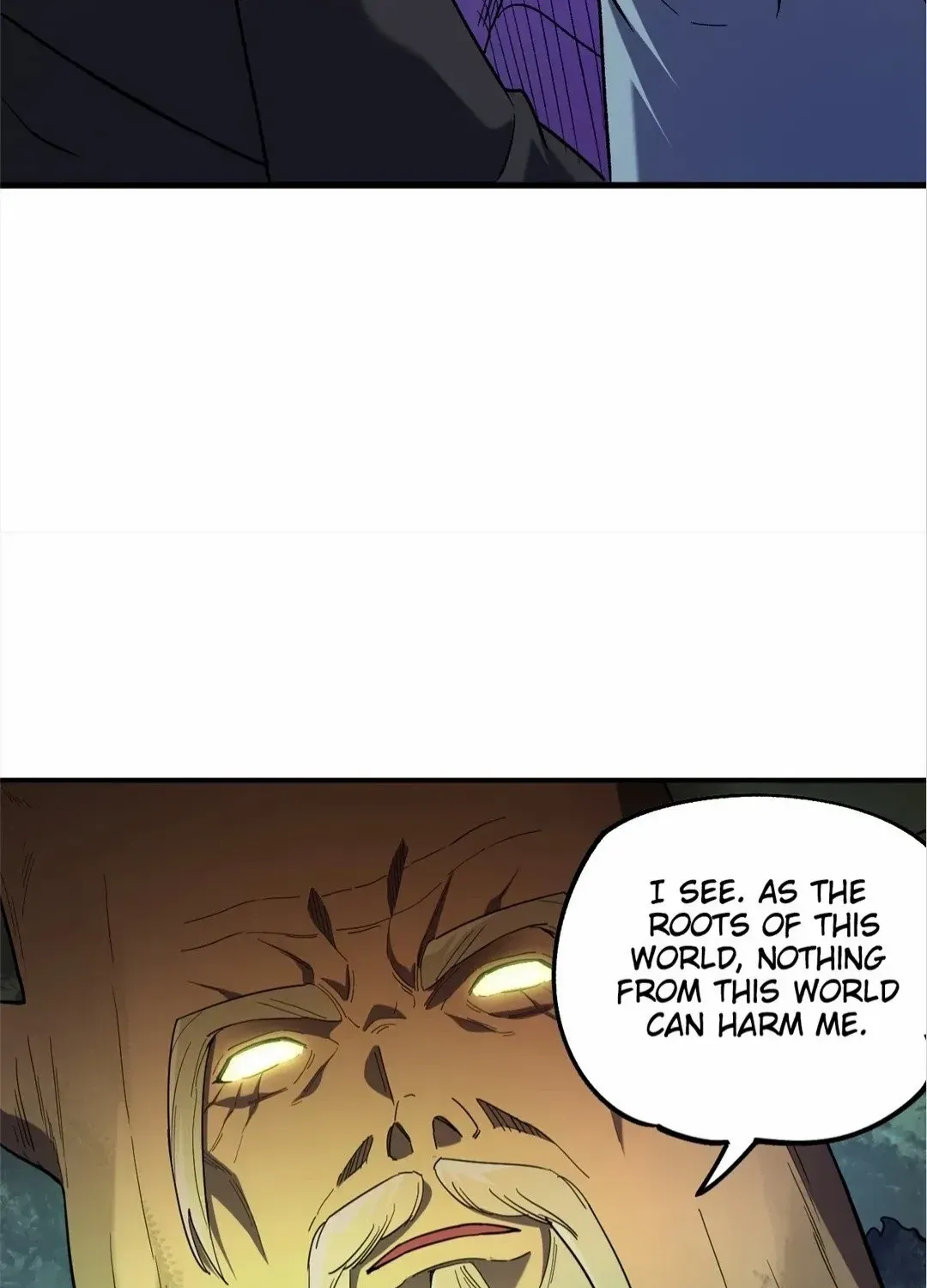 God killer Chapter 157 page 63 - 