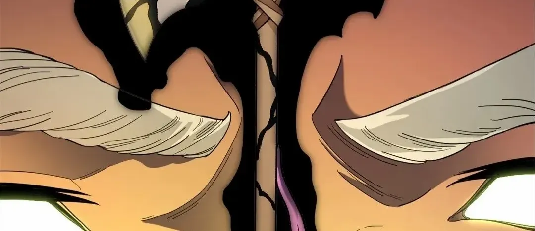 God killer Chapter 157 page 67 - 