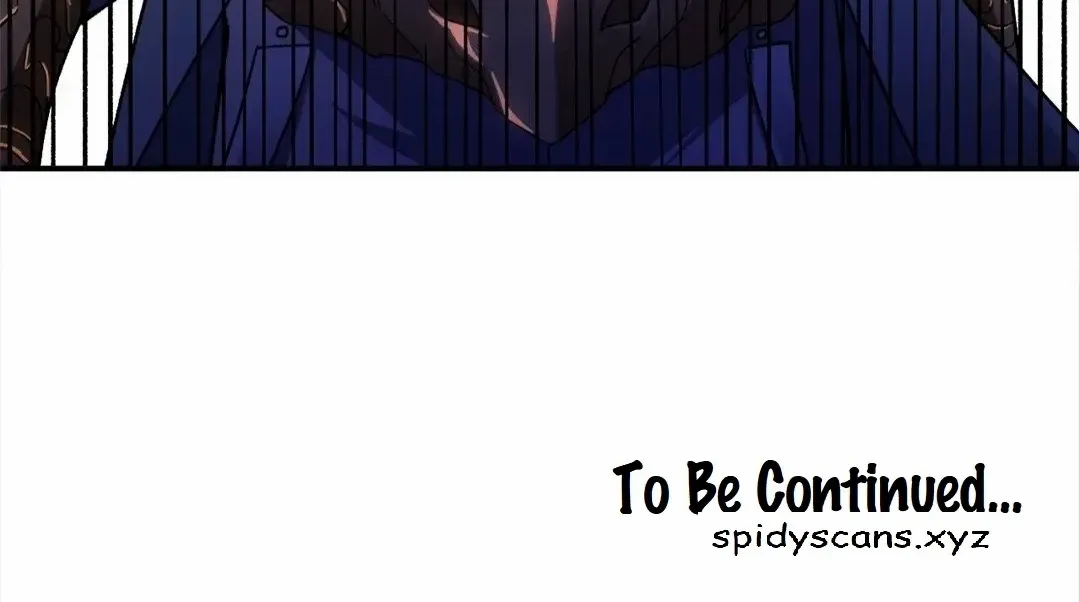 God killer Chapter 157 page 77 - 