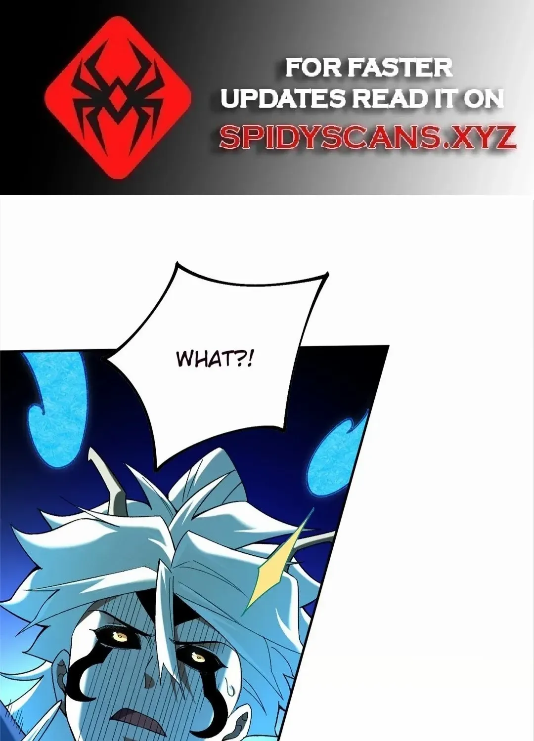 God killer Chapter 158 page 2 - 