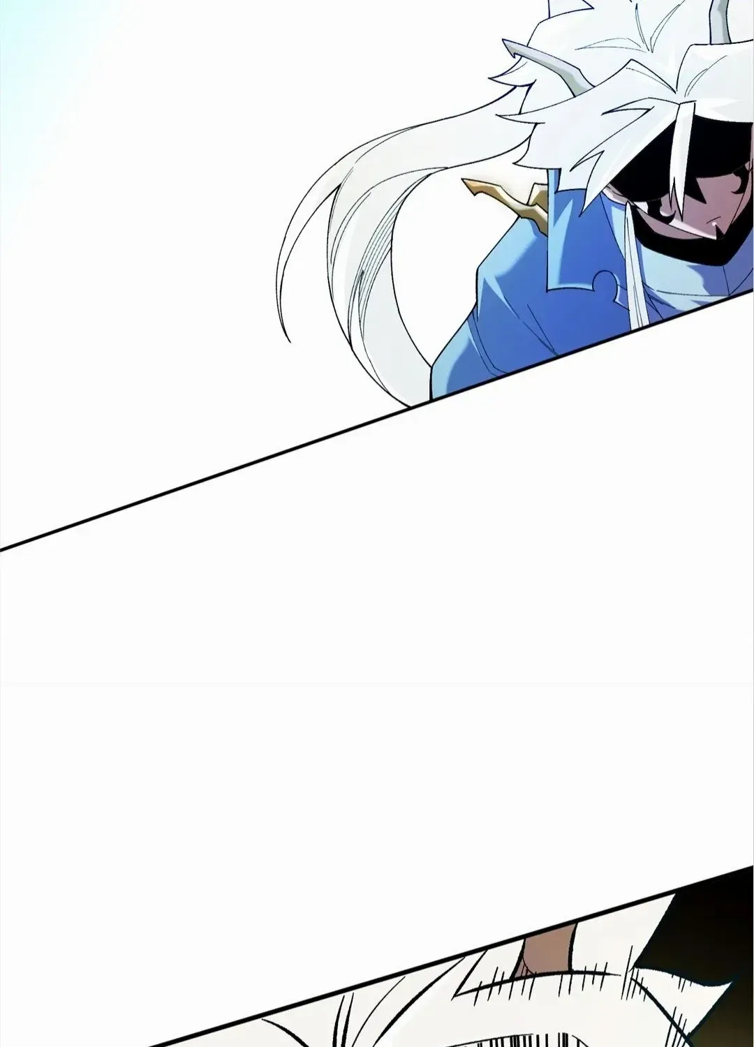 God killer Chapter 158 page 46 - 
