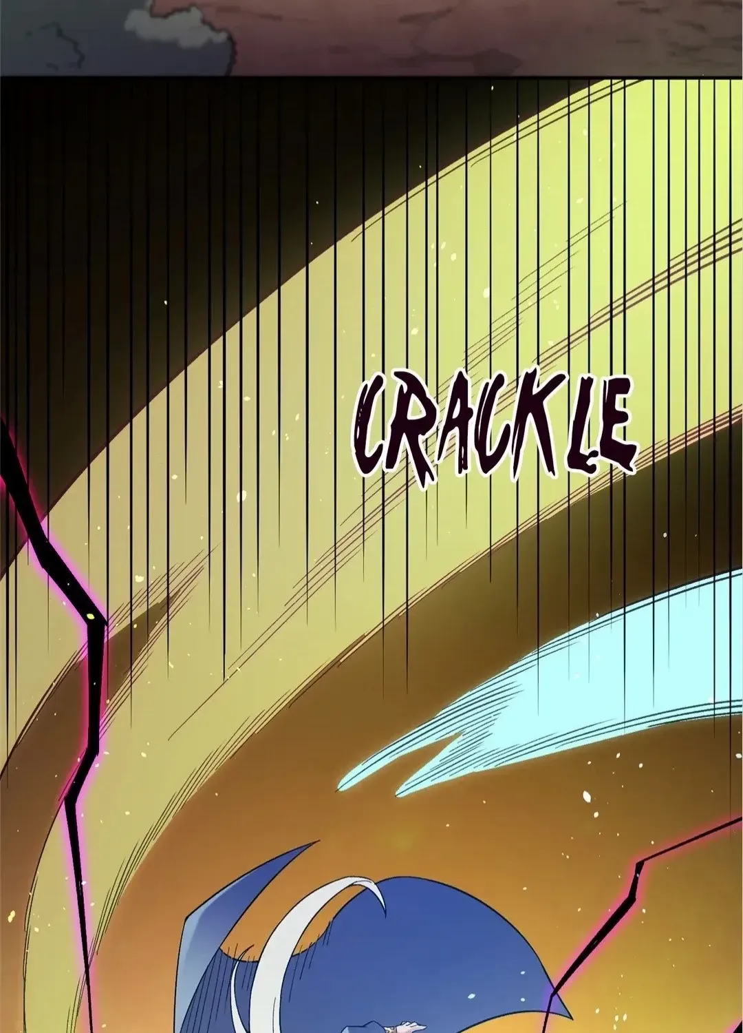 God killer Chapter 158 page 63 - 