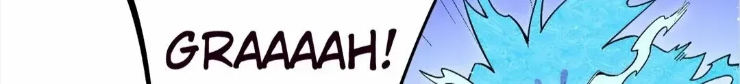 God killer Chapter 158 page 66 - 