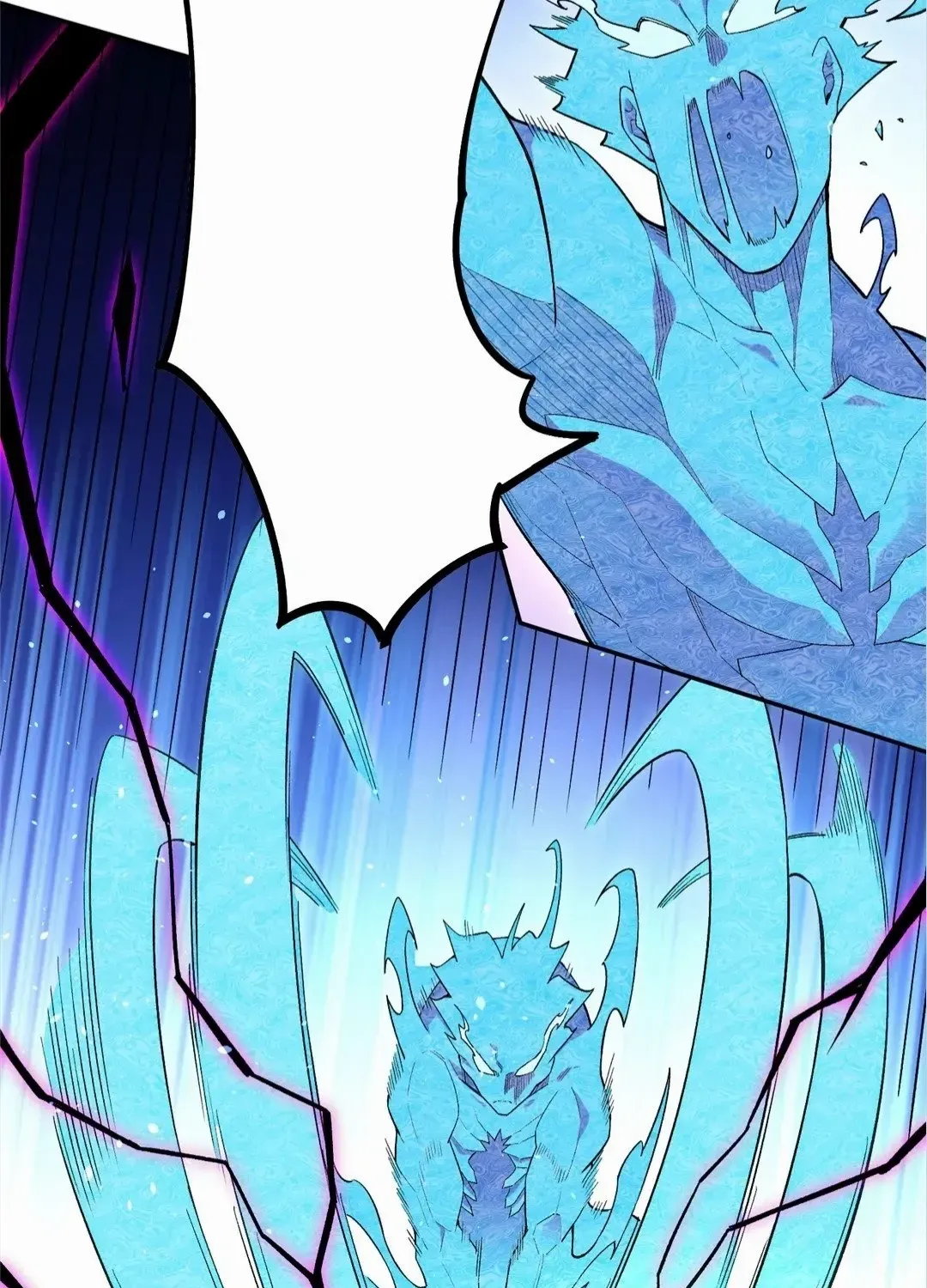God killer Chapter 158 page 67 - 