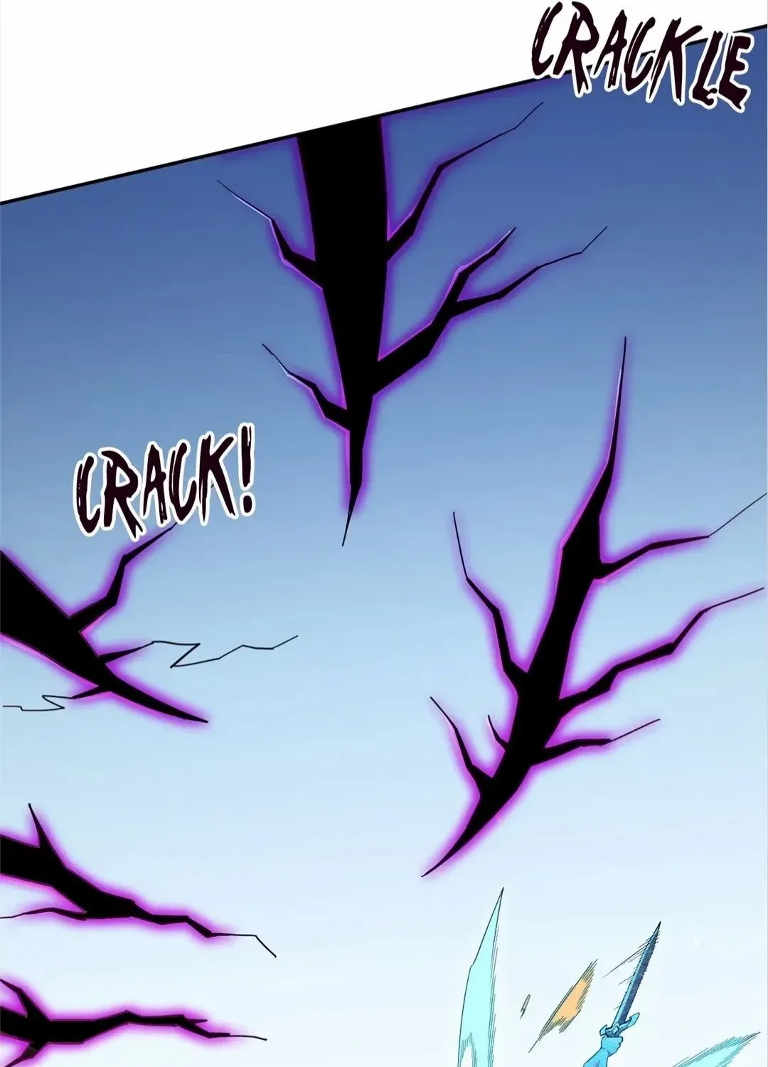 God killer Chapter 158 page 69 - 