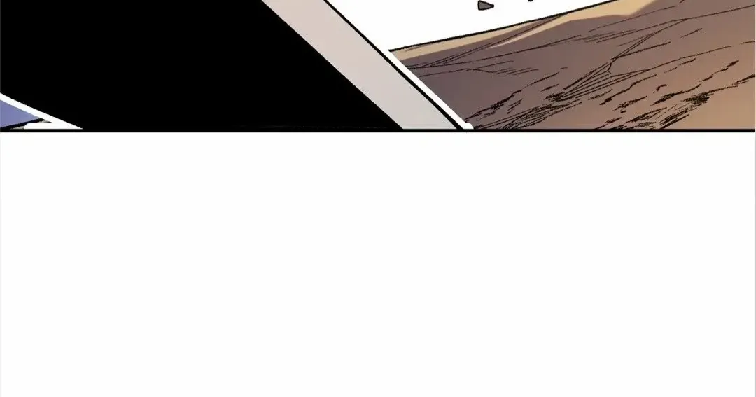 God killer Chapter 159 page 14 - 
