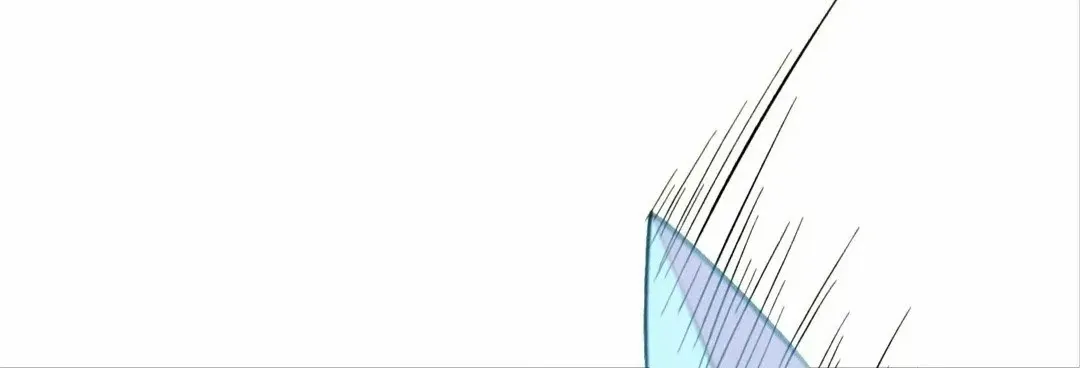 God killer Chapter 159 page 21 - 