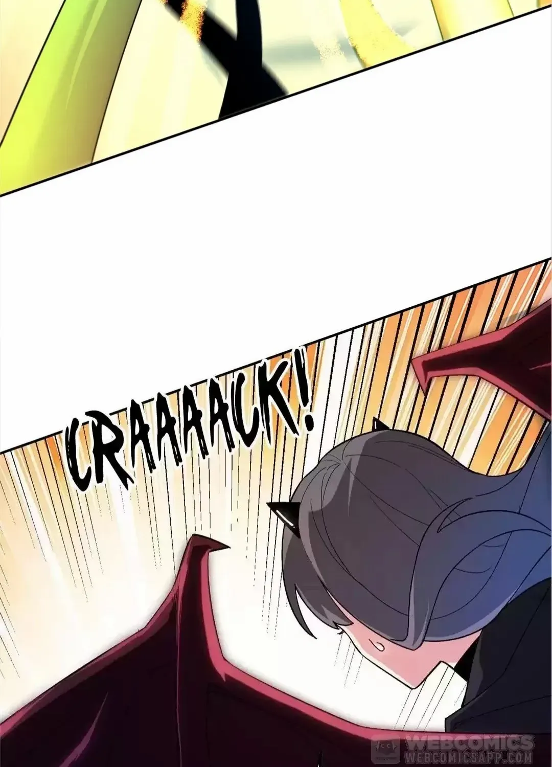God killer Chapter 159 page 34 - 
