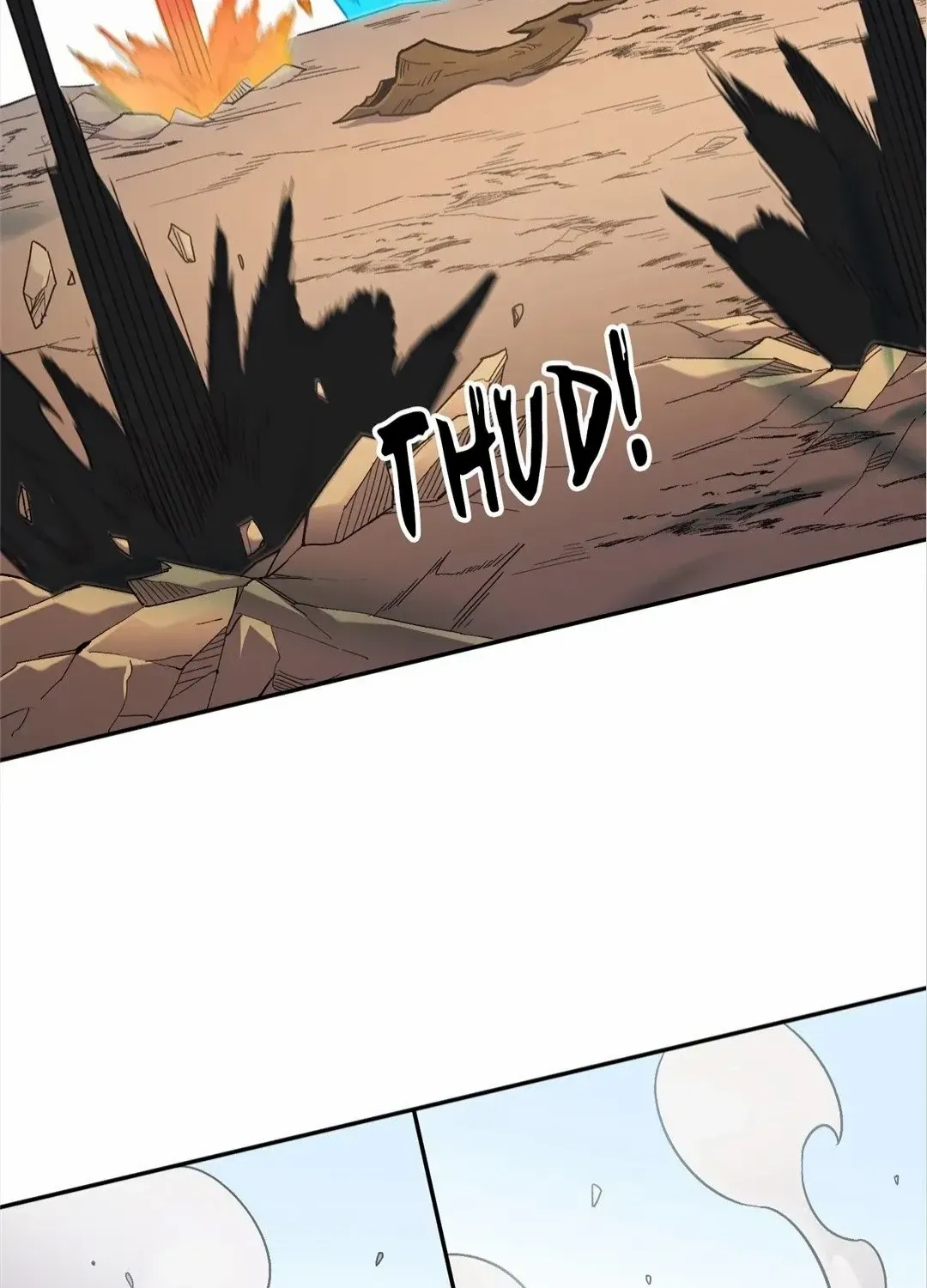 God killer Chapter 159 page 44 - 