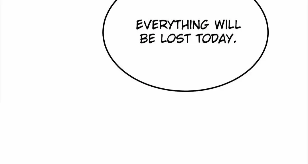 God killer Chapter 159 page 49 - 