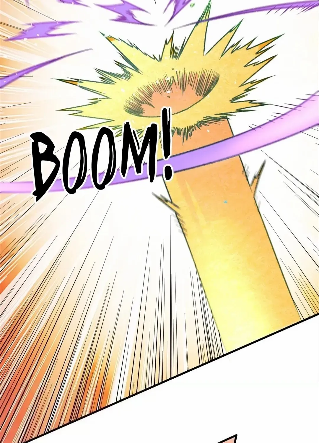 God killer Chapter 159 page 55 - 