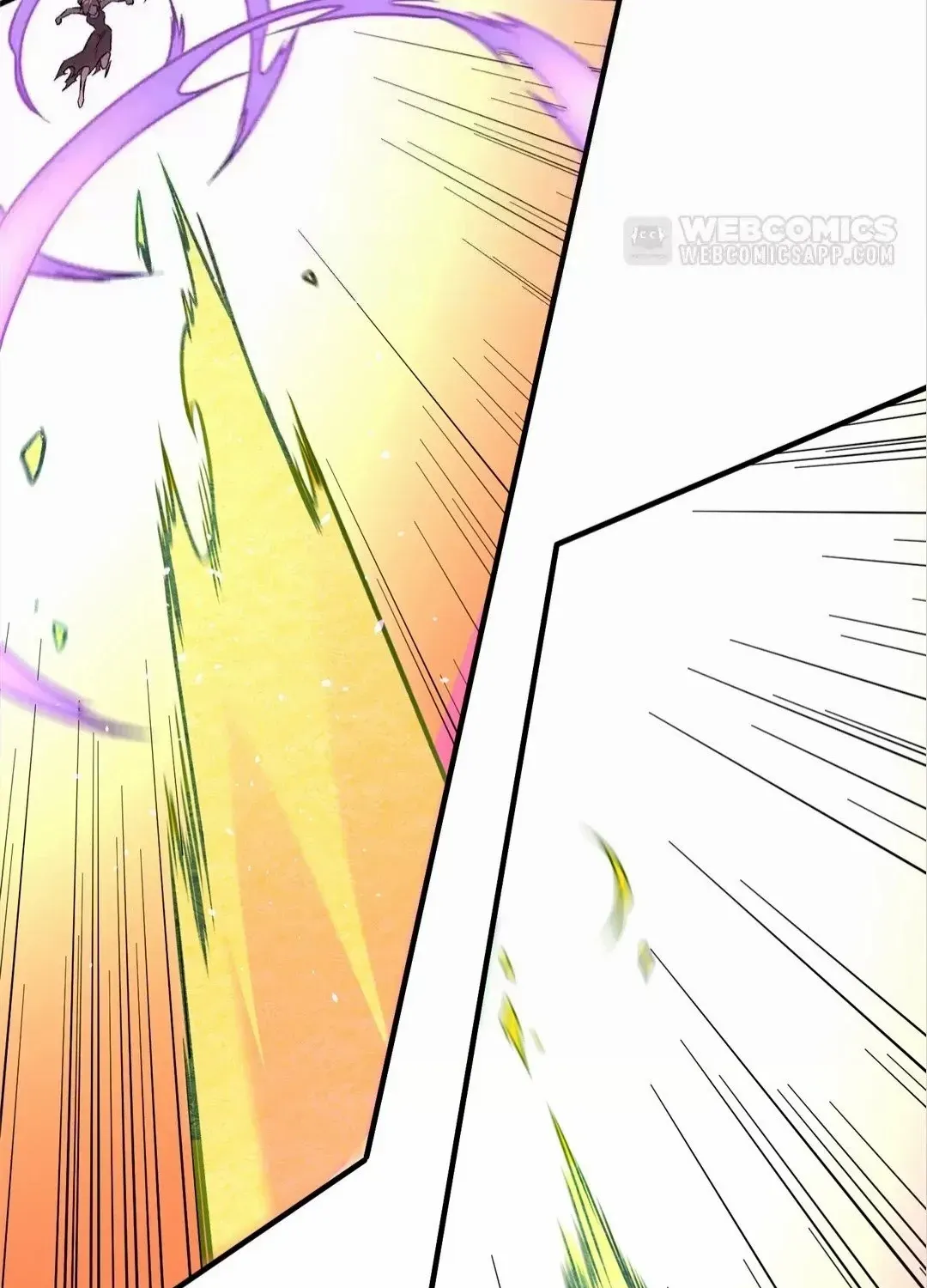 God killer Chapter 159 page 57 - 