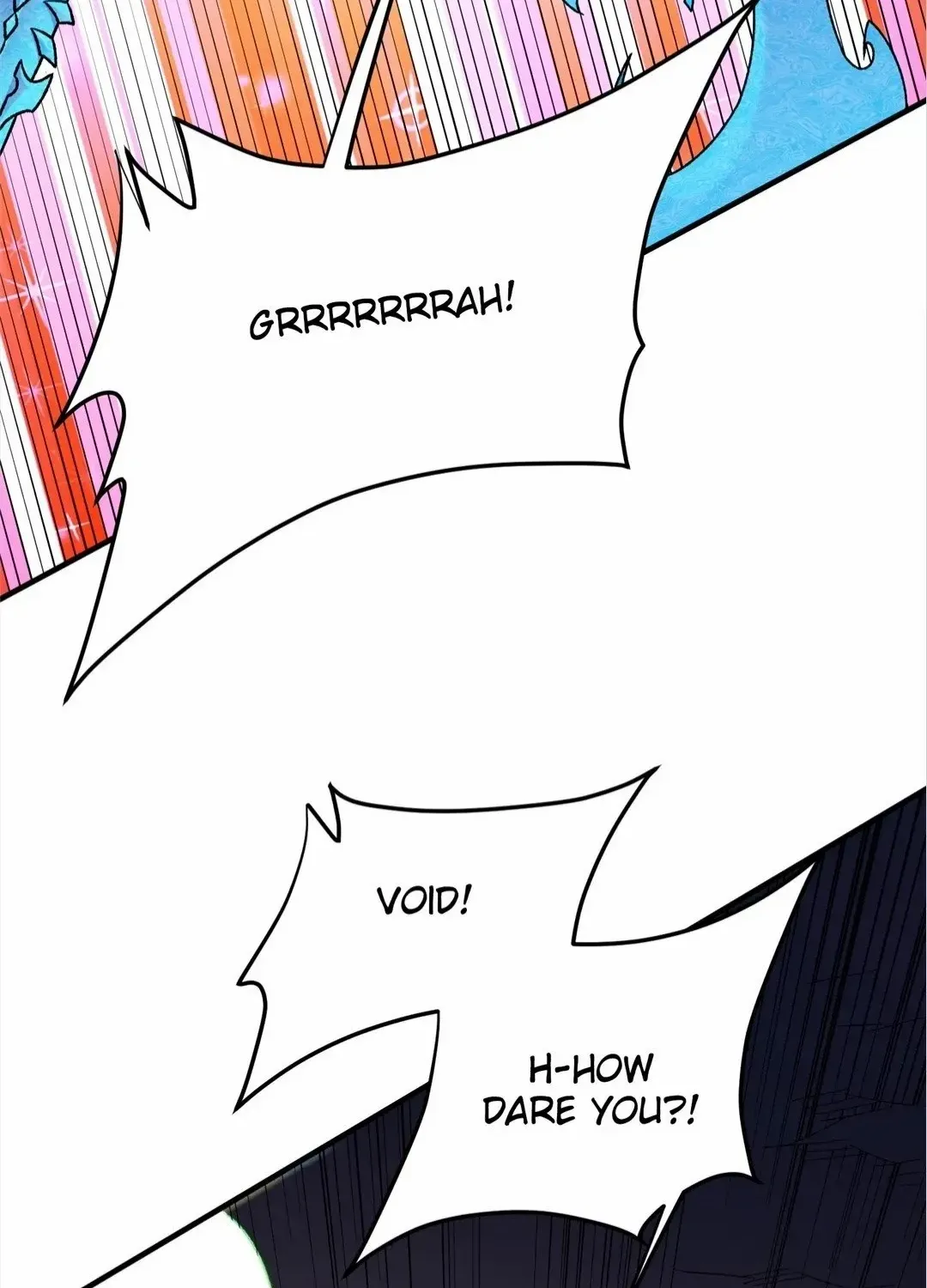 God killer Chapter 159 page 60 - 