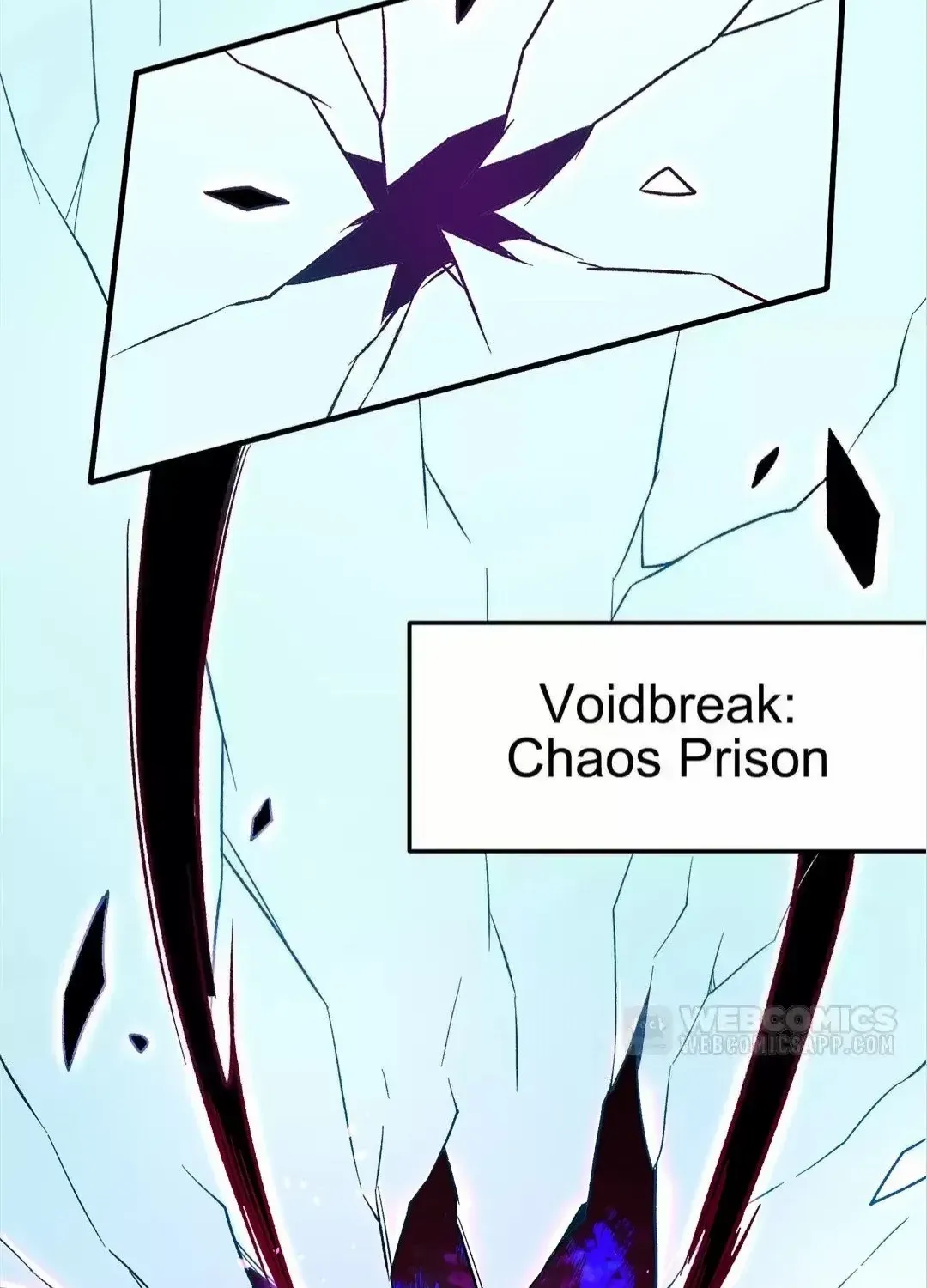 God killer Chapter 159 page 66 - 