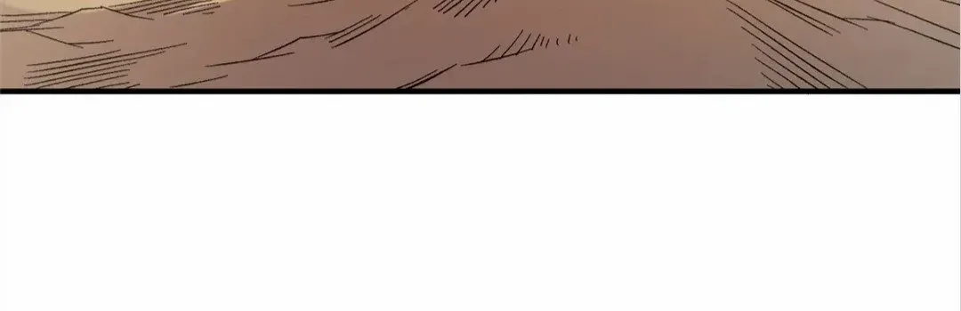 God killer Chapter 159 page 69 - 