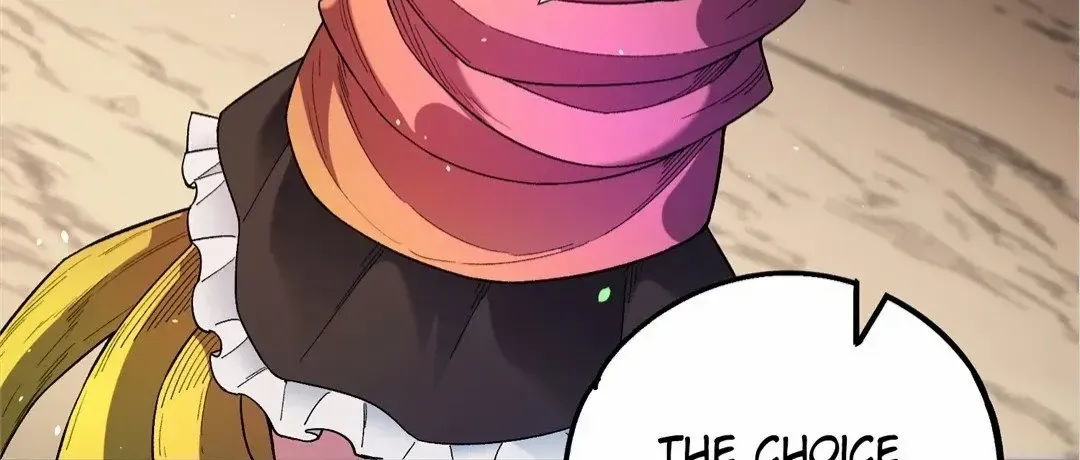 God killer Chapter 159 page 83 - 