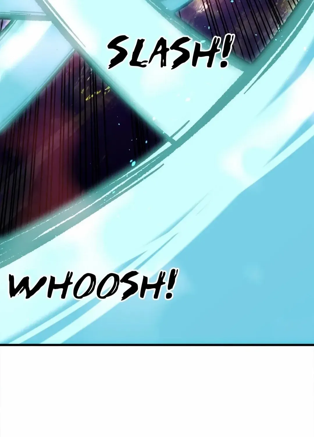 God killer Chapter 160 page 19 - 