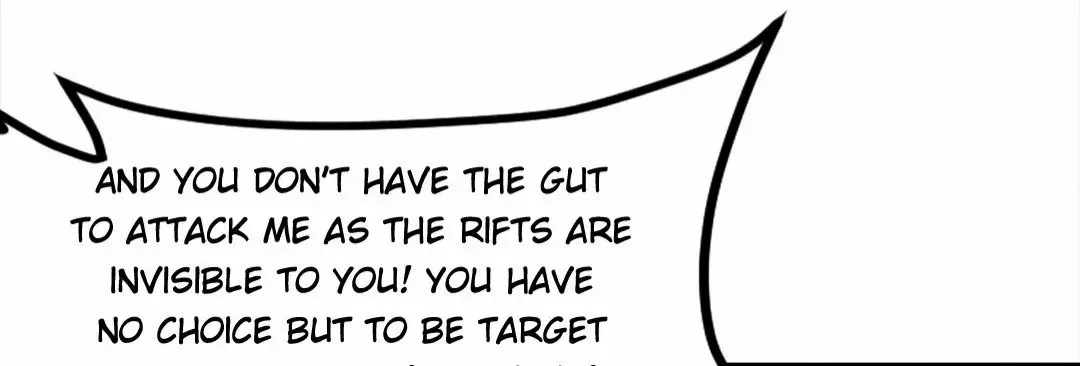 God killer Chapter 160 page 41 - 