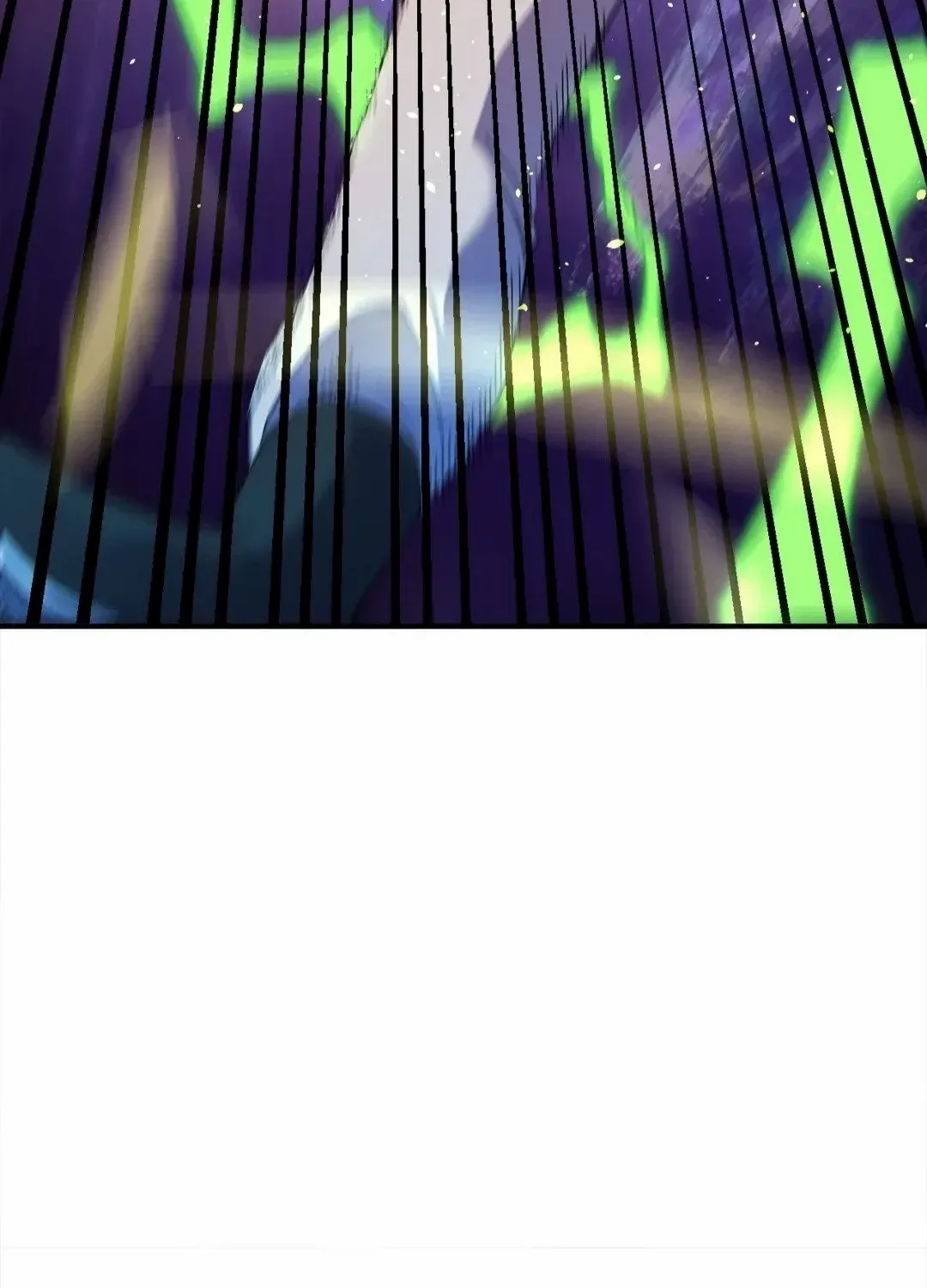 God killer Chapter 160 page 49 - 