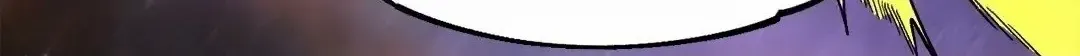 God killer Chapter 160 page 67 - 