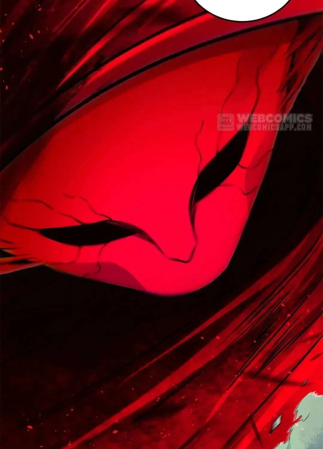 God killer Chapter 161 page 18 - 