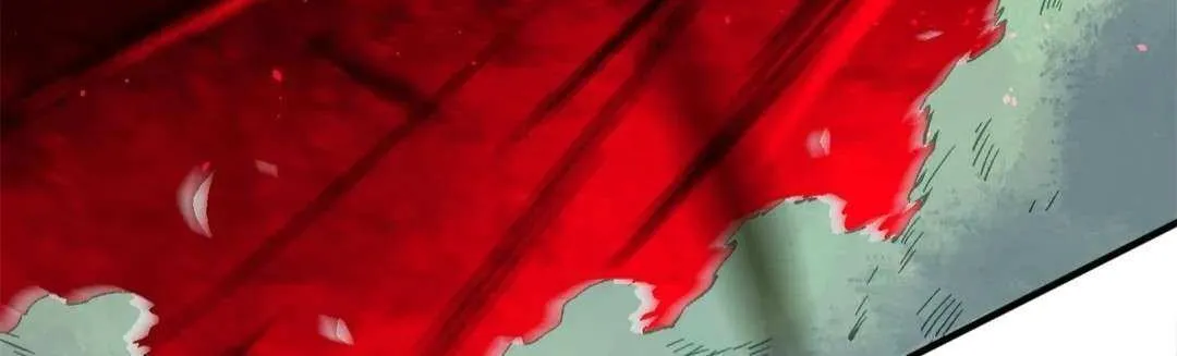 God killer Chapter 161 page 19 - 