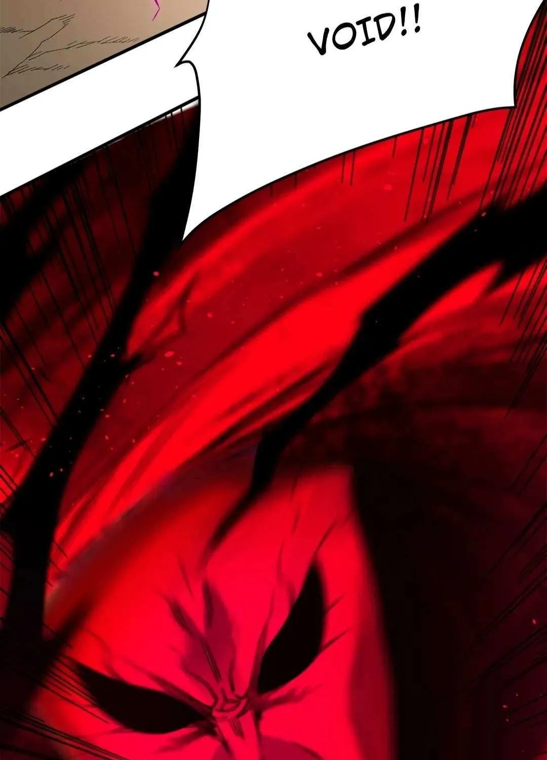 God killer Chapter 161 page 21 - 