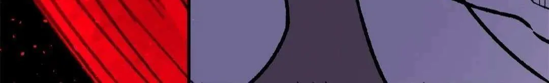 God killer Chapter 161 page 26 - 