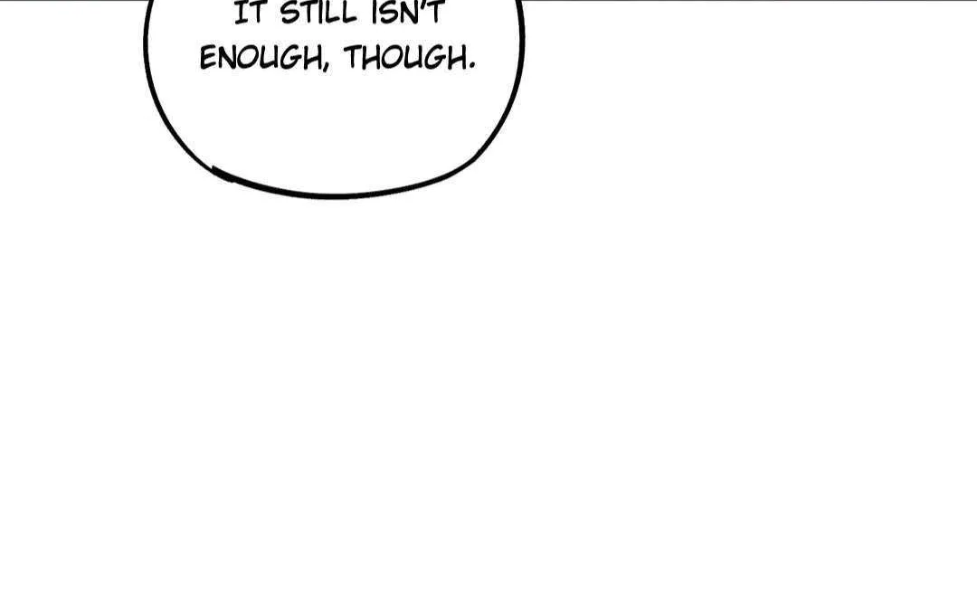 God killer Chapter 161 page 6 - 