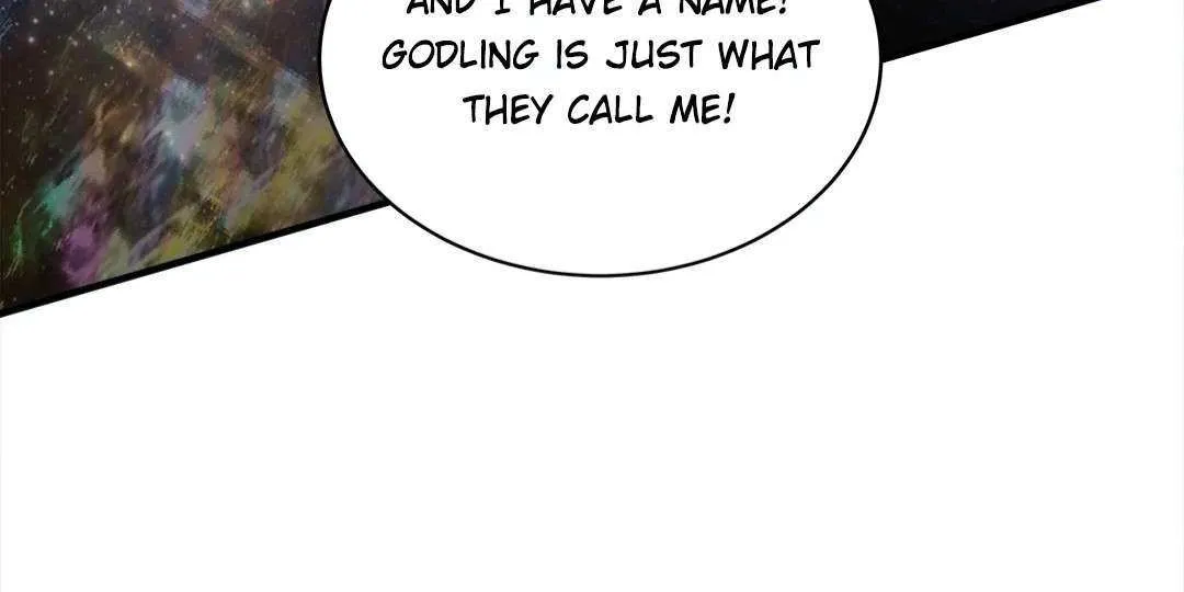 God killer Chapter 161 page 53 - 