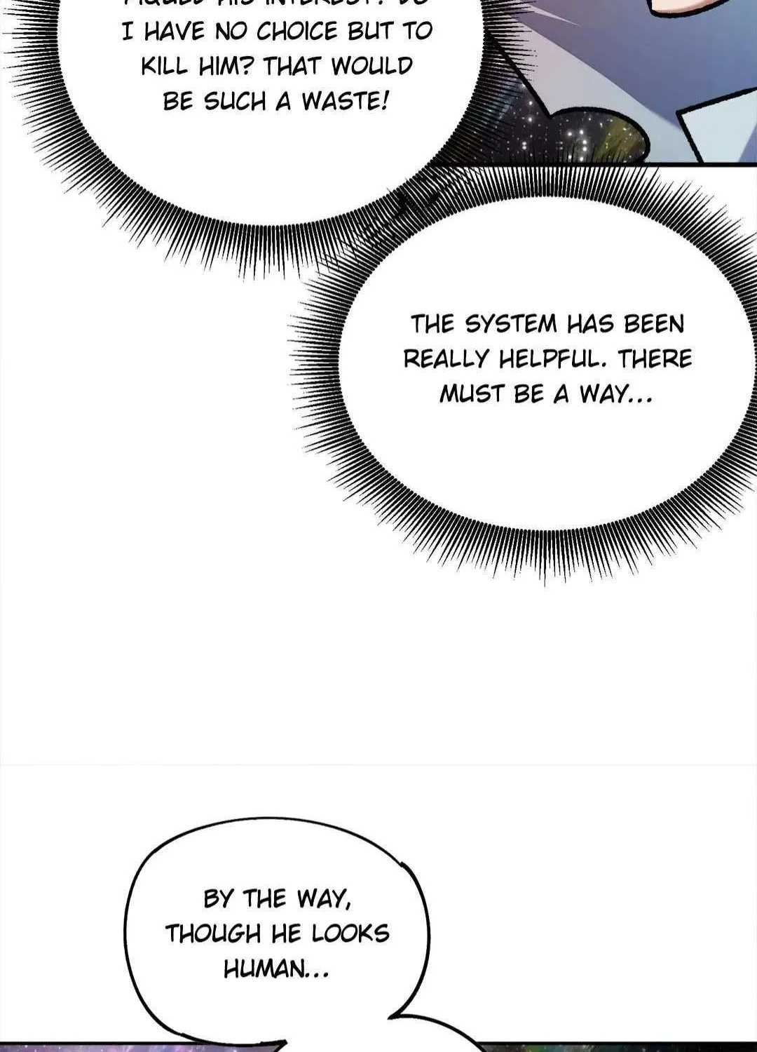 God killer Chapter 161 page 63 - 