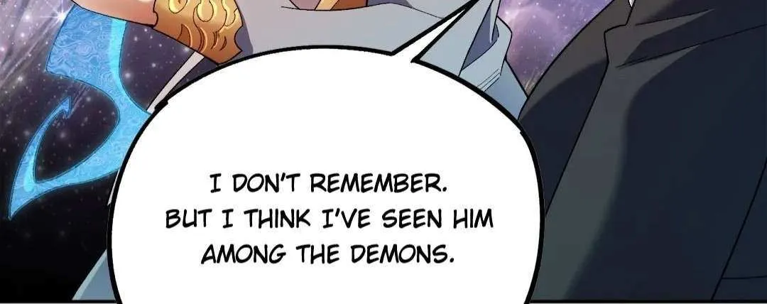 God killer Chapter 161 page 66 - 