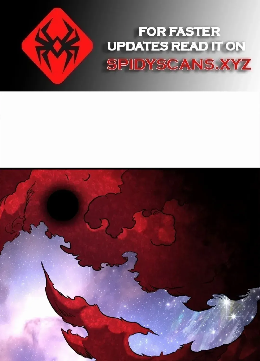 God killer Chapter 162 page 2 - 