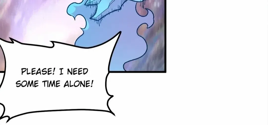 God killer Chapter 162 page 29 - 