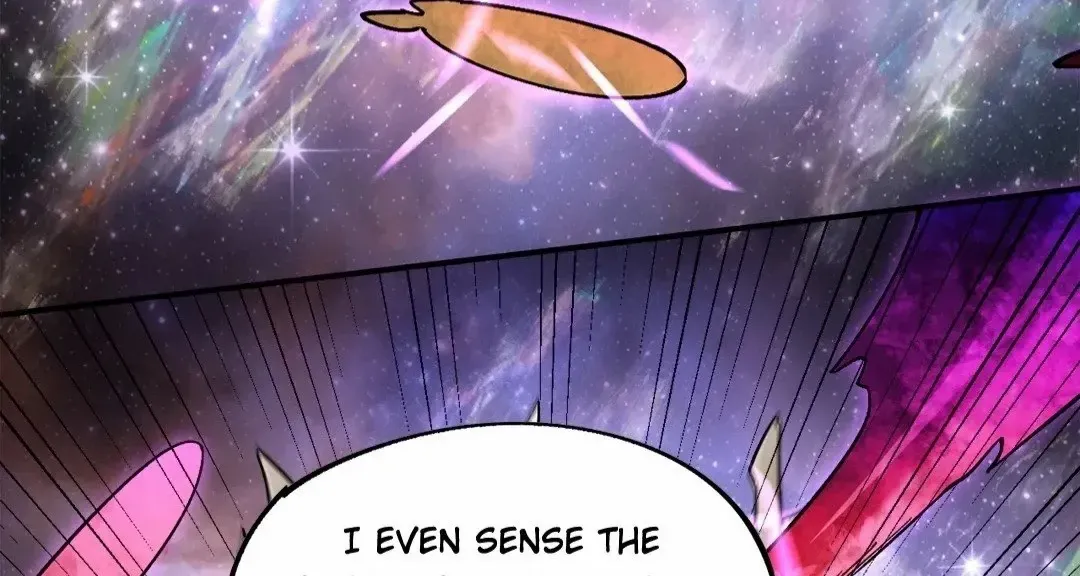 God killer Chapter 162 page 48 - 