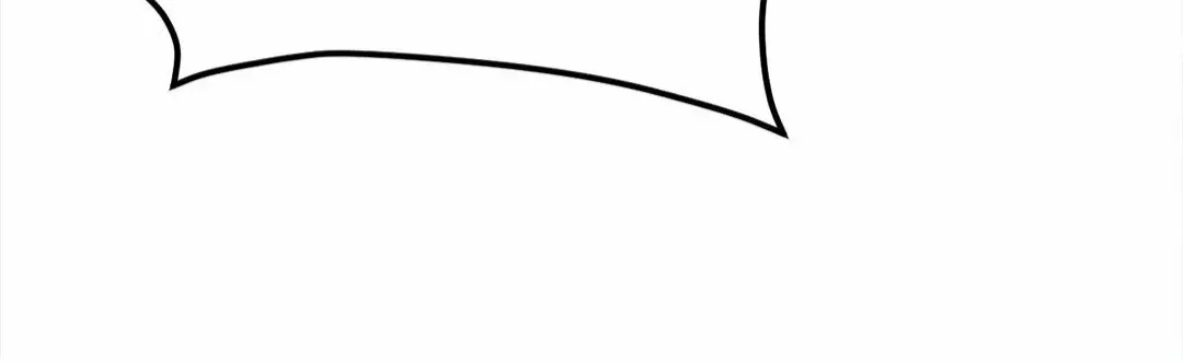 God killer Chapter 162 page 8 - 