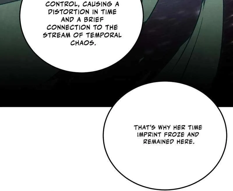 God killer Chapter 163 page 13 - 