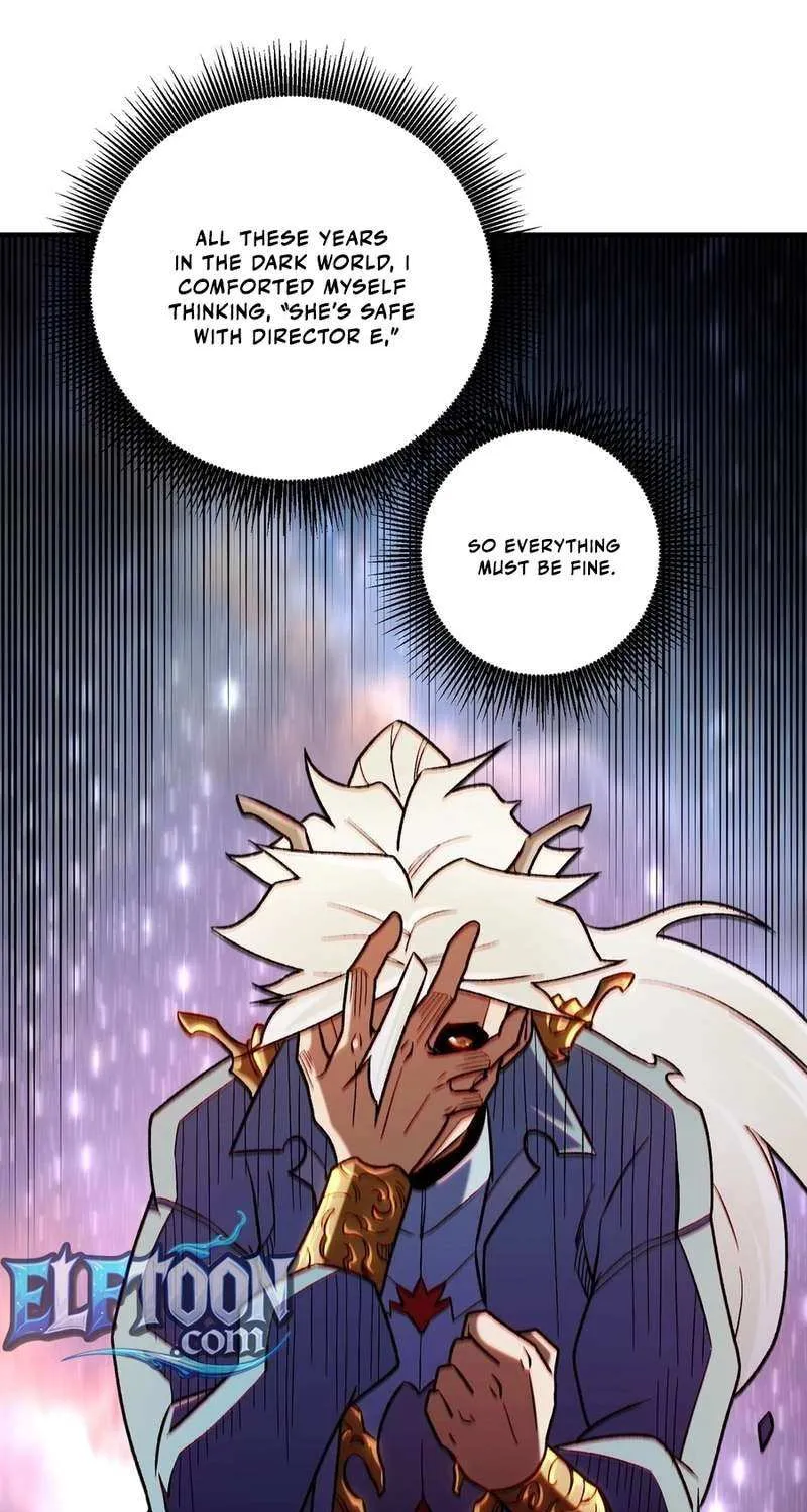 God killer Chapter 163 page 16 - 